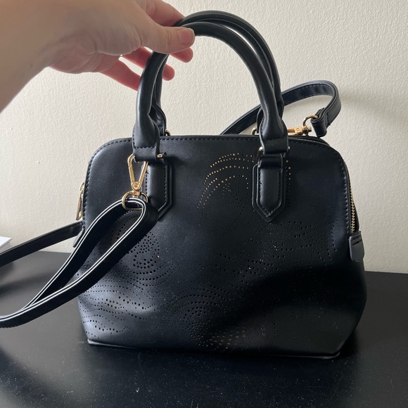 Call It Spring Handbags - Call it Spring X Disney Purse